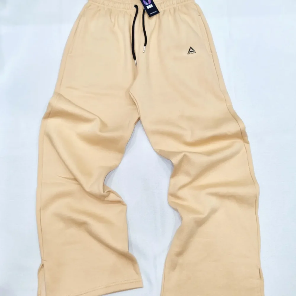 Pantalón oxford