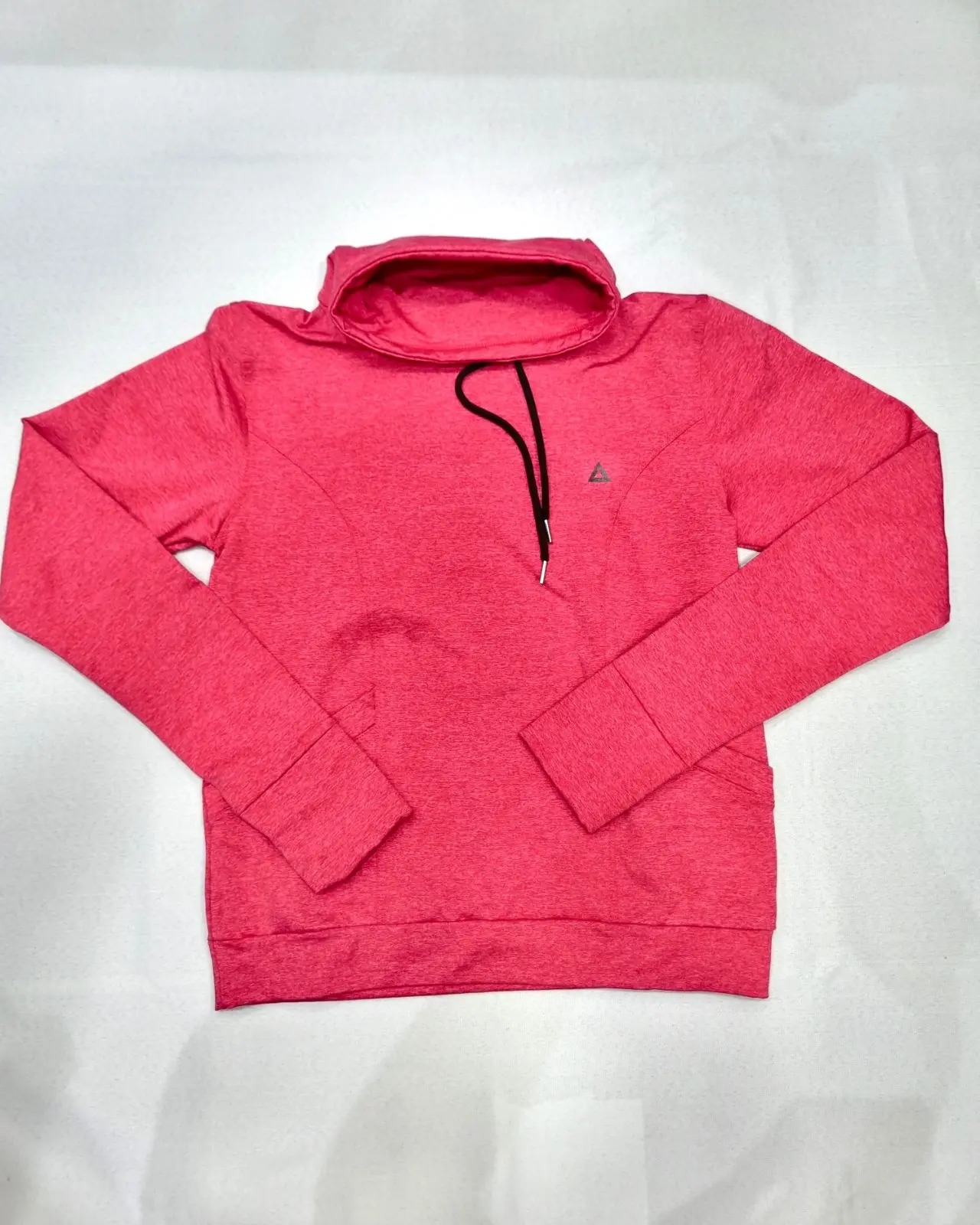 Buzo térmico cuello alto - Imagen 6