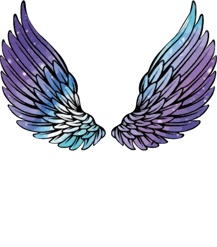 Domenika Sport