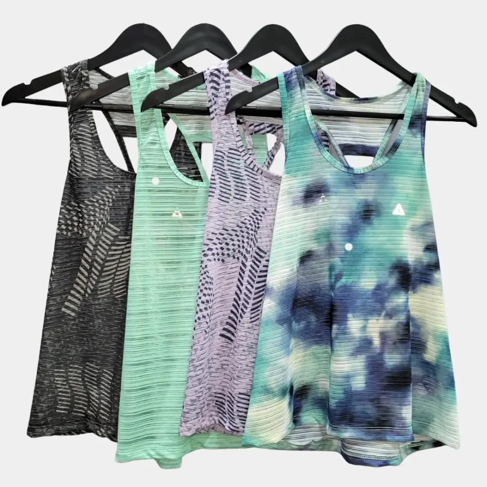 Sudadera transparencia estampada