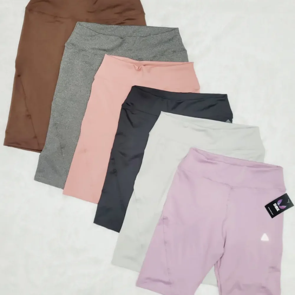 Biker ciclista clásica lisa