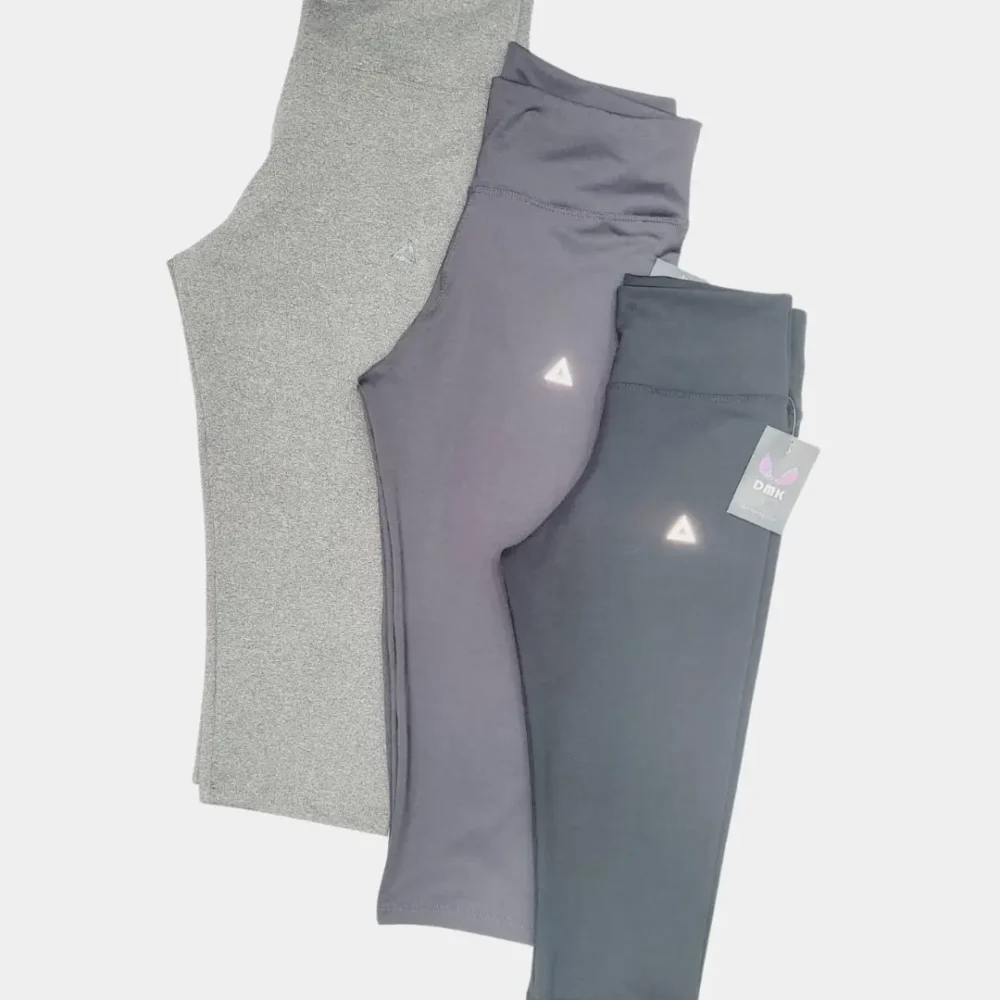 Calza capri pescadora