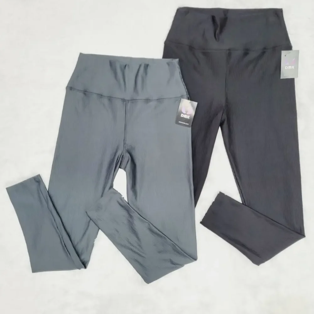 Calza morley lycra talles especiales