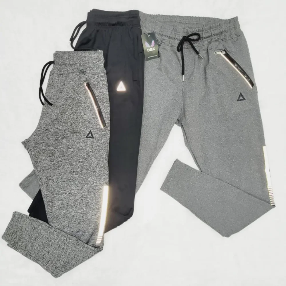 Pantalón kary hombre